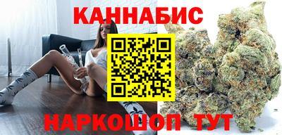 сатива Бузулук